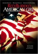 Watch Red Blooded American Girl Gomovies123