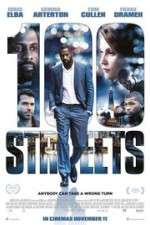 Watch 100 Streets Gomovies123