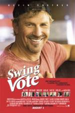 Watch Swing Vote Gomovies123