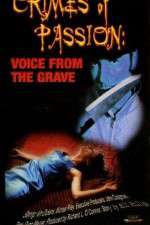 Watch Voice from the Grave Gomovies123