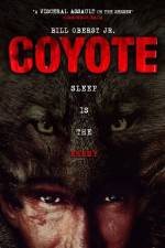 Watch Coyote Gomovies123
