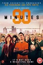 Watch 90 Minutes Gomovies123