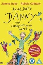 Watch Danny The Champion of The World Gomovies123