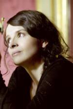 Watch Disengagement Gomovies123