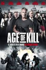 Watch Age of Kill Gomovies123