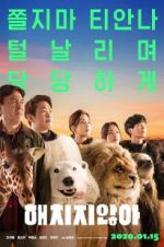Watch Secret Zoo Gomovies123