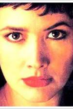 Watch Beauty Gomovies123