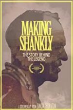 Watch Making Shankly Gomovies123