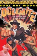 Watch Dolemite Gomovies123