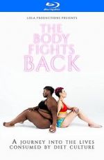 Watch The Body Fights Back Gomovies123