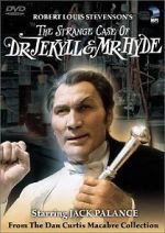 Watch Straniul caz al doctorului Jekyll ?i al domnului Hyde Gomovies123