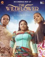 Watch The Wildflower Gomovies123