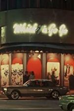 Watch A Shot of Whisky Gomovies123