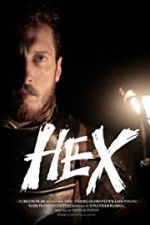 Watch Hex Gomovies123