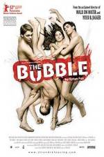 Watch Ha-Buah Gomovies123