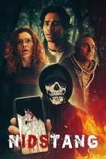 Watch Nidstang Gomovies123