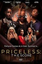 Watch Priceless: The Score Gomovies123