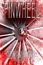 Watch Pinwheel Gomovies123