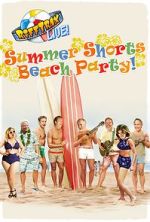 Watch RiffTrax Live: Summer Shorts Beach Party Gomovies123