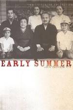 Watch Bakush Gomovies123