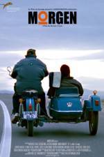 Watch Morgen Gomovies123