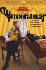 Watch The President's Analyst Gomovies123