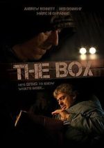 Watch The Box Gomovies123