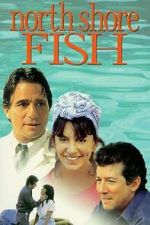 Watch North Shore Fish Gomovies123
