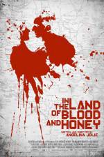 Watch In the Land of Blood and Honey Gomovies123