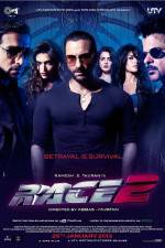 Watch Race 2 Gomovies123