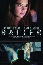 Watch Ratter Gomovies123