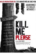 Watch Kill Me Please Gomovies123