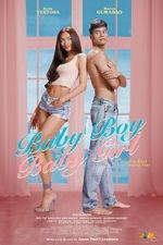 Watch Baby Boy, Baby Girl Gomovies123
