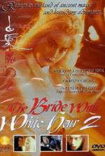 Watch The Bride with White Hair 2 Gomovies123
