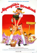 Watch Alpenglhn im Dirndlrock Gomovies123