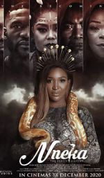 Watch Nneka the Pretty Serpent Gomovies123