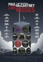 Watch Paul McCartney\'s Live Kisses Gomovies123
