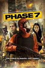 Watch Phase 7 Gomovies123