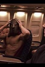 Watch United 300 Gomovies123