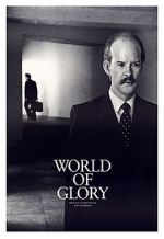 Watch World of Glory Gomovies123