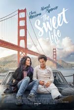 Watch The Sweet Life Gomovies123