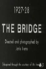 Watch De Brug Gomovies123