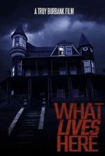 Watch What Lives Here Gomovies123