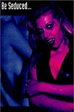 Watch Carmilla Gomovies123