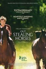 Watch Out Stealing Horses Gomovies123