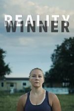 Watch Reality Winner Gomovies123