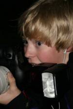 Watch Teenage Paparazzo Gomovies123