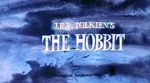 Watch The Hobbit Gomovies123