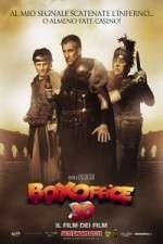 Watch Box Office 3D Gomovies123