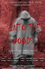 Watch Into the Woods Gomovies123